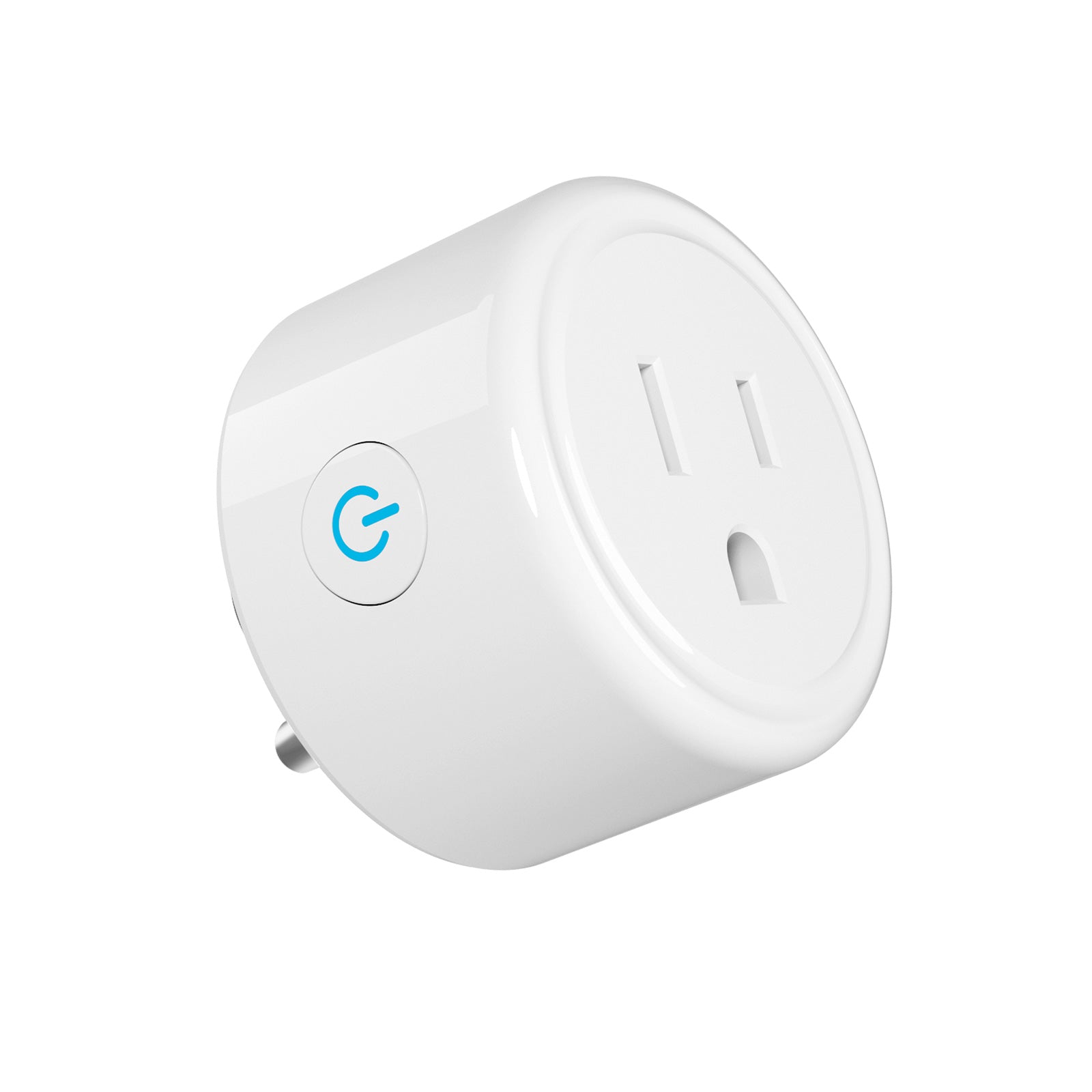 Gosund Smart Plug WP3 4 Pack